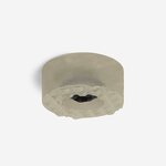 vidaXL Table de chevet Blanc 29 5 x 35 x 50 cm Bois d'ingénierie