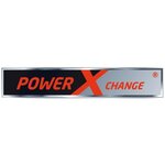Einhell Batterie 18 V 4 Ah Power-X-Change