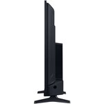 Samsung ue32t4005ak 81 3 cm (32") hd noir