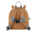 Sac a dos petit - Mr. Fox