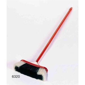 Theo Klein 6320 - Balai enfant "Classic"