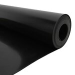 vidaXL Barrière anti-racines sans bande métallique 0 7 x 5 m