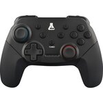 THE G-LAB Manette sans fil pour PC et SWITCH - Vibrations