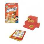 - Zingo jeu de loto