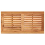 vidaXL Salon de jardin 4 Pièces avec coussins Noir Résine tressée