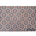 Set de table bon appétit - rectangulaire