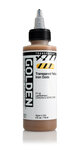 Encre Acrylic High Flow Golden I 119ml Jaune Iron Oxide Transp.