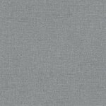 vidaXL Banc de rangement Chêne Sonoma 62x42x45 cm Bois d'ingénierie