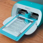 Cricut joy : kit de transfert de foil