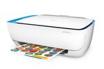 Hp imprimante jet d'encre deskjet 3639