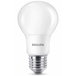 Philips ampoule led 6 pcs 8 w 806 lumens 929001234391
