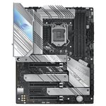 Asus rog strix z590-a gaming wifi intel z590 lga 1200 atx