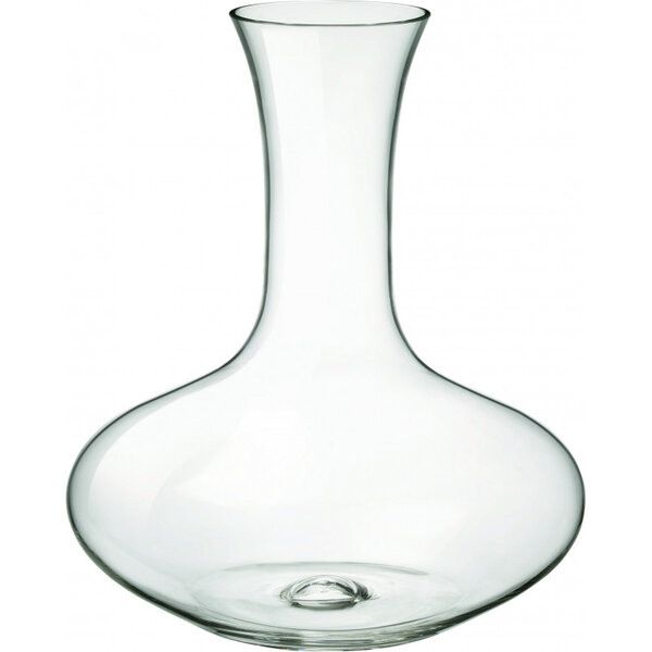 Carafe restaurant 1.61 l - stalgast -  - verre1.61 x211mm