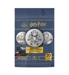 Harry potter kit découverte