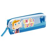 Petite Trousse Enfant - Plusieurs styles - Super papa - Draeger