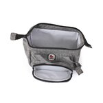 Bayer Chic 2000 854-76 - Sac à langer pour poupées