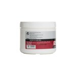 Studio Acrylics 500 Ml Gesso PÉBÉO