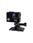 Caméra de sport Action Cam Allroad