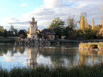 SMARTBOX - Coffret Cadeau Visite guidée du château de Versailles et du domaine de Marie-Antoinette -  Sport & Aventure