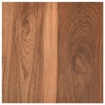 vidaXL Dalles de plancher autoadhésives 20 Pièces PVC 1 86 m² marron