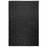 vidaXL Tapis ZIZUR 160x230 cm aspect de jute intérieur extérieur