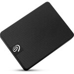 SEAGATE Expansion SSD 1TB USB3.0
