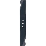 Lame de remplacement pour tondeuse Einhell GC-PM 46S  GC-PM 46/2S HW-E