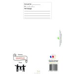 Calendrier avent 25 jeux en famille