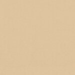 vidaXL Salon de jardin 4 Pièces avec coussins Bois de pin massif