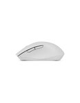 Souris SVEN RX-425W