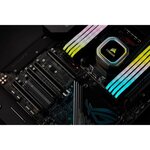 CORSAIR MP600 Pro (CSSD-F2000GBMP600PRO)