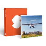 SMARTBOX - Coffret Cadeau Vol en ULM de 40 min pour 2 au-dessus du palais des Papes -  Sport & Aventure