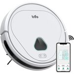 TRIFO - Robot Aspirateur Max - Home Surveillance