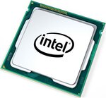 Intel core i5-10600k processeur 4 1 ghz 12 mo smart cache boîte