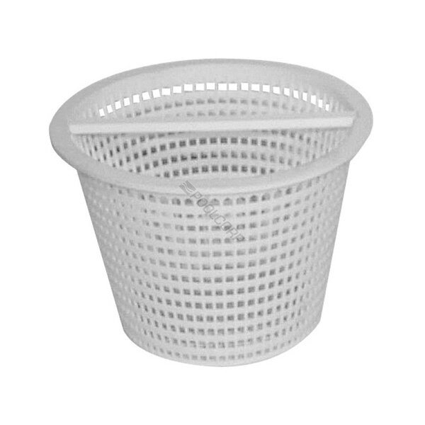 Panier de skimmer hayxard avec anse skx16000c - piscine