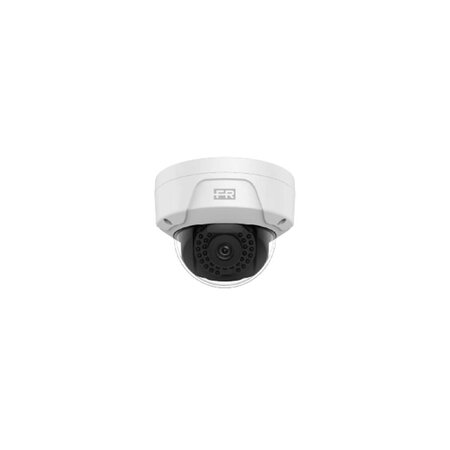 Caméra Surveillance Fracarro Cdir-ip 28-2 Mp