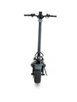 Trottinette Electrique Teverun Fighter 7260r