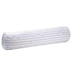 Traversin Plumes 160 cm