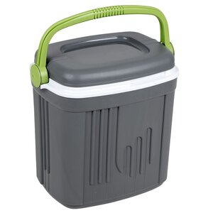 EDA Glacière Iceberg Gris 20 L