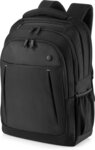 Sac à Dos Ordinateur Portable HP Business 17,3"max (Noir)