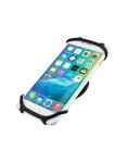 Wegoboard - support téléphone pour trottinette/vélo/moto rotatif 360°