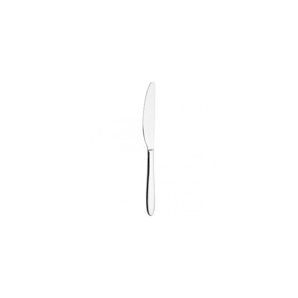 Couteau de table seguria l 230 mm - lot de 12 - stalgast -  - 230