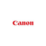 Canon Ink PFI-307 PFI307 Yellow Gelb (9814B001)