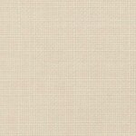 vidaXL Chaise assis-genoux crème 55x84x55 cm contreplaqué de bouleau