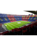 Coffret cadeau - TICKETBOX - FC Barcelone - 1 place