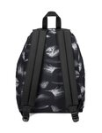 Sac à dos Eastpak Padded Pak'r Sea Fish