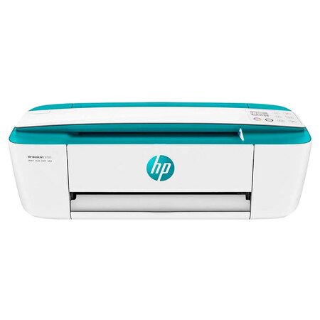 Hp imprimante tout-en-un vert deskjet 3735 (vert) 3720 (gris) 3750 (gris) 3760 (violet)