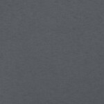 vidaXL Salon de jardin 5 Pièces avec coussins blanc bois massif