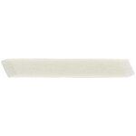 Pointes de rechange 33n pour e-33 1-5 mm x 10 EDDING