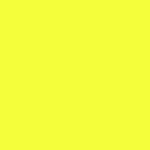Ramette 500 Feuilles Papier 80g A4 210x297 mm Certifié FSC fluo jaune TROPHÉE